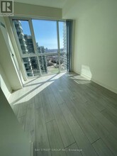 4955-4955 Yonge St in Toronto, ON - Building Photo - Building Photo