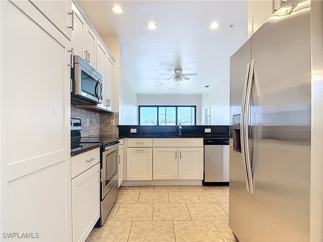 property at 15098 Palmer Lake Cir