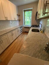 57 Park Terrace W, Unit 4E in New York, NY - Building Photo - Building Photo