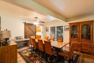 387 Salmon Falls Rd in El Dorado Hills, CA - Building Photo - Building Photo