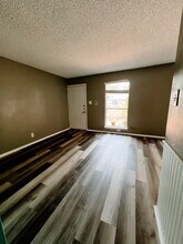 3429 Willowrun Dr in Austin, TX - Building Photo - Building Photo