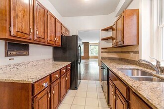 127 11th St NE in Washington, DC - Building Photo - Building Photo