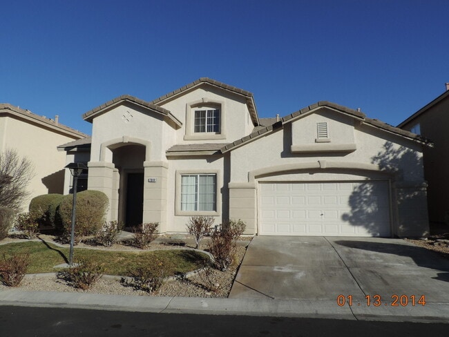 7844 Russling Leaf Dr