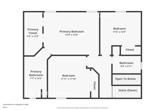 164 NW 207th Terrace in Pembroke Pines, FL - Building Photo - Building Photo