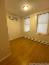 48 Burbank St in Boston, MA - Building Photo - Building Photo