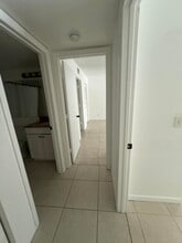 1010 Green Pine Blvd in West Palm Beach, FL - Building Photo - Building Photo