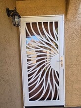 8422 N Central Ave in Phoenix, AZ - Building Photo - Building Photo