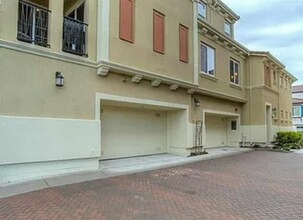 557 Selby Lane in Livermore, CA - Building Photo - Building Photo