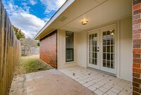 3712 Roussillon Dr photo'