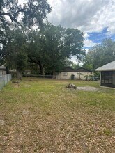 2329 Pine Tree Ct in Kissimmee, FL - Building Photo - Building Photo