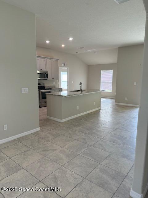 515 Holmes Ave NW in Palm Bay, FL - Building Photo - Building Photo