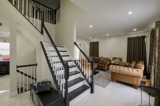 601 Crossover Ct in Frederick, MD - Building Photo - Building Photo