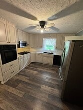 1315 Monte Vista Dr in Gadsden, AL - Building Photo - Building Photo