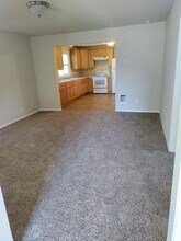 1776 SE Stewart St in Shelton, WA - Building Photo - Building Photo