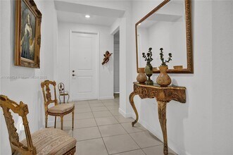 151 NE 27th Terrace in Homestead, FL - Building Photo - Building Photo