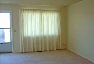 3310 Winchell Ln in Billings, MT - Building Photo - Building Photo