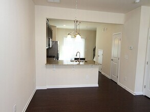 66 Intuition Cir in Durham, NC - Building Photo - Building Photo