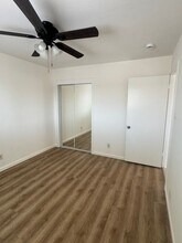 205 Smalley Ave in Hayward, CA - Building Photo - Building Photo