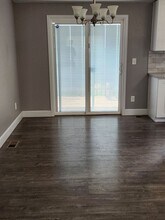 5427 Alteza Dr in Colorado Springs, CO - Building Photo - Building Photo