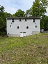 607 Flat Hill Rd in Lunenburg, MA - Building Photo - Building Photo
