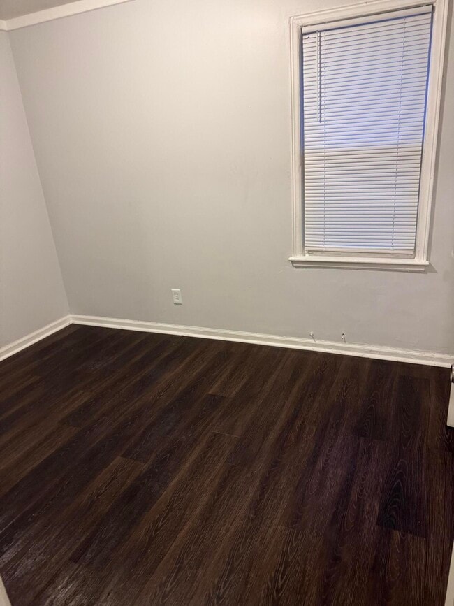 14079 Edmore Dr in Detroit, MI - Building Photo - Building Photo