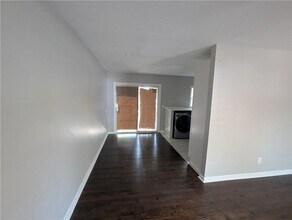 4308 Sheppard Dr in Conley, GA - Building Photo - Building Photo