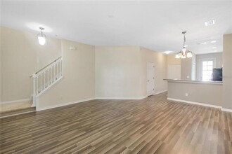11757 Fitzgerald Butler Rd in Orlando, FL - Building Photo - Building Photo