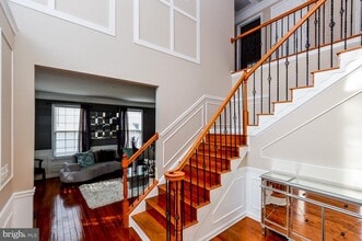 11411 N Star Dr in Fort Washington, MD - Building Photo - Building Photo