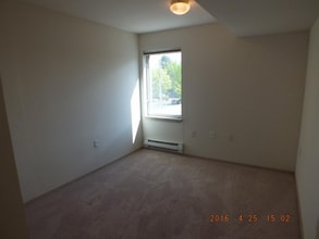 12549 28th Ave NE in Seattle, WA - Building Photo - Building Photo