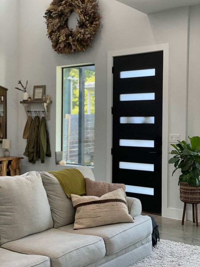 1804 E 14th St in Austin, TX - Building Photo - Building Photo