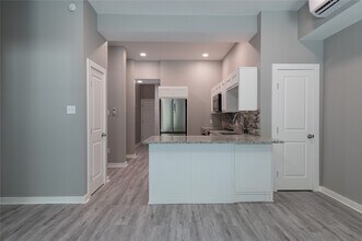 519 Magnolia Point Dr in Huffman, TX - Building Photo - Building Photo