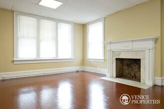 184 E 15th Ave in Columbus, OH - Building Photo - Building Photo