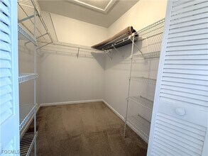 131 SW 47th Terrace in Cape Coral, FL - Building Photo - Building Photo