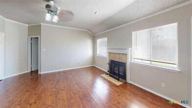 3401 Dorothy Jane Dr in Killeen, TX - Building Photo - Building Photo