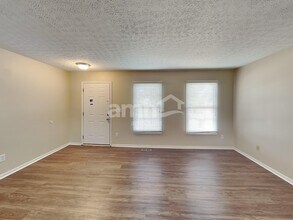 2268 Maribeth Pl in Grove City, OH - Building Photo - Building Photo