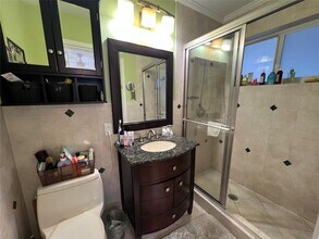 1433 SE 5th Ct in Deerfield Beach, FL - Building Photo - Building Photo