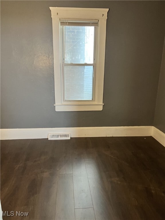 property at 5213 Fleet Ave