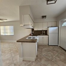 615 SE 16th St in Fort Lauderdale, FL - Building Photo - Building Photo