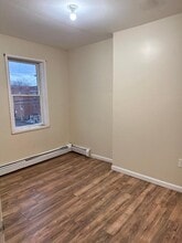 163 Chambers St in Newburgh, NY - Foto de edificio - Building Photo