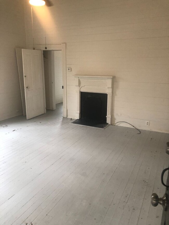 1106 Auburn St in Opelika, AL - Building Photo - Building Photo
