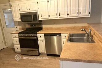 5024 Logans Run in Loganville, GA - Foto de edificio - Building Photo