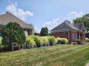 6267 Sierra Trail in Burlington, KY - Building Photo - Building Photo