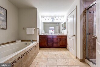 2604 Rockledge Ct in Chester Springs, PA - Building Photo - Building Photo