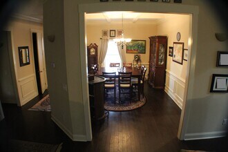 250 Grace Chapel Trail in Pike Road, AL - Building Photo - Building Photo