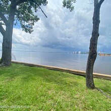 1436 Le Baron Ave in Jacksonville, FL - Building Photo - Building Photo