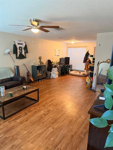 5644 Giddyup Ln in Fort Worth, TX - Building Photo - Building Photo