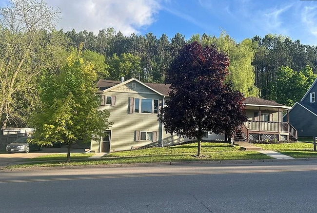 property at 423 Maple St