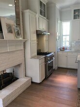 2837 Willing Ave in Fort Worth, TX - Building Photo - Building Photo