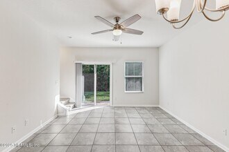 750 Servia Dr in Saint Johns, FL - Building Photo - Building Photo