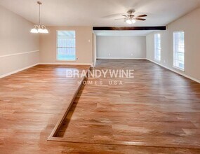 4426 Mint Dr in Garland, TX - Building Photo - Building Photo